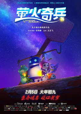 不卡无毒免费毛片视频观看